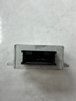 Bild in die Galerieansicht laden, BMW 650i E63 2005 N62 B48 ENGINE CONTROL UNIT ECU KIT DME 7549700 OEM