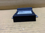 Load image into Gallery viewer, 2014-2015 BMW 328d Fuel Pump Control Module 7301554 328i, 335i, 328d, and 640i G