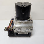 قم بتحميل الصورة إلى عارض الصور، 2008-2010 BMW 5 Series E60 535i 520d ABS Pump Control Module 6783360