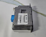 Bild in die Galerieansicht laden, OEM BMW 3 SERIES F02 FRONT KAFAS CAMERA &amp; CONTROL MODULE ECU 9316923