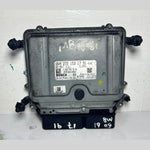 Load image into Gallery viewer, 2006-2010 Mercedes-Benz R350 Engine Control Module A2721531779 W164 ML350