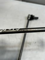 Load image into Gallery viewer, BMW M5 5 Series F10 F11 F06 F12 F13 Front SWING Stabilizer Sway Bar Link 7842579