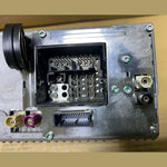 Load image into Gallery viewer, BMW Navigation System Head Unit 8794113 5 Series G30 G31 alpine 2017