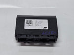 Load image into Gallery viewer, 9462544-2014-2024 BMW X2 F39 RHD Air Conditioning Control Module OEM