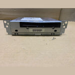 قم بتحميل الصورة إلى عارض الصور، 2011-2018 BMW X3 Audio System Radio Navigation 9311297 F20 1 Ser F30 