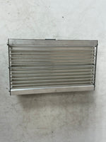 Bild in die Galerieansicht laden, BMW 5 Series F10 and F11 HIFI AUDIO Sound Amplifier 9239389 OEM