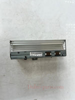 Load image into Gallery viewer, 2013 BMW 5 Series F10 F11 Radio AUDIO Amplifier CONTROL UNIT 9313041 OEM