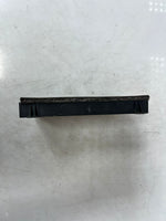 Load image into Gallery viewer, 2007-2013 BMW X5 X6 E70 E60 528I XDRIVE 535I Seat Control Module 9184559 OEM
