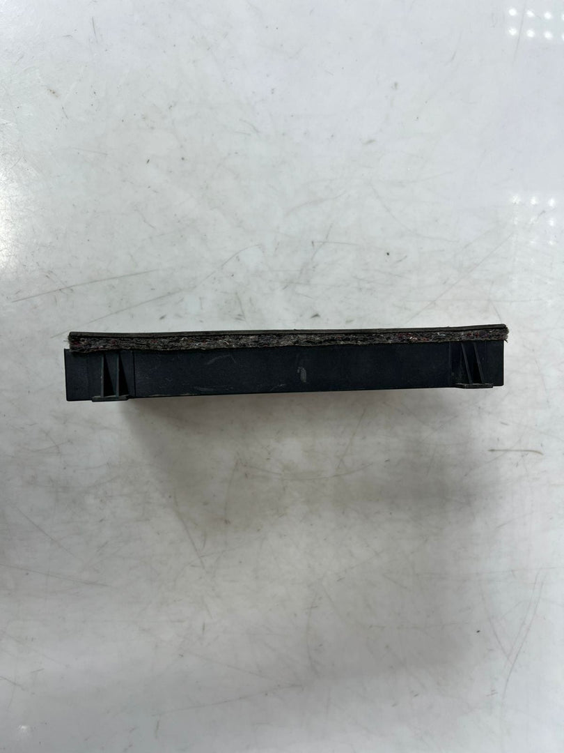 2007-2013 BMW X5 X6 E70 E60 528I XDRIVE 535I Seat Control Module 9184559 OEM