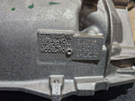 Load image into Gallery viewer, 5A05AB6-Genuine 2021-2023 BMW X5 G05 40I 2WD Automatic Transmission Gearbox NEW