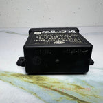 Load image into Gallery viewer, Mercedes Headlight Control Module A2118703126 E-Class W211