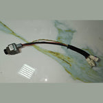 Load image into Gallery viewer, 14-21 Mercedes W222 S550 S63 Rear View Backup Back Up Camera A222 9052605 OEM