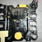 Load image into Gallery viewer, Mercedes-Benz 722.9 Transmission Siemens Conductor Plate VGS3 4PIN TCU – OEM