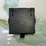 Load image into Gallery viewer, Mercedes-Benz W166 GL ML GLS Door Control Module A 1669005811