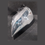 Load image into Gallery viewer, BMW X5 E70 LCI M SPORT LEFT XENON HEADLIGHT- 7221893 2013