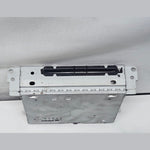 Load image into Gallery viewer, BMW 1 SERIES F20 F21 DIESEL CD PLAYER RADIO HEAD UNIT SYSTEM 9281519 OEM
