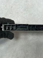Load image into Gallery viewer, 2002-2006 BMW 530i 750Li 7' F01 E65 E66 E60 E61 Seat Control Module 6927266 OEM