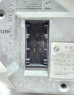 Bild in die Galerieansicht laden, 2003-2008 BMW 7 Series Ignition Lock 6972688 E65 E66 730d OEM
