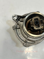 Load image into Gallery viewer, 2004-2008 BMW X3 E60 E61 E65 E87 E90 Vacuum Pump Repair Kit 7791232 OEM