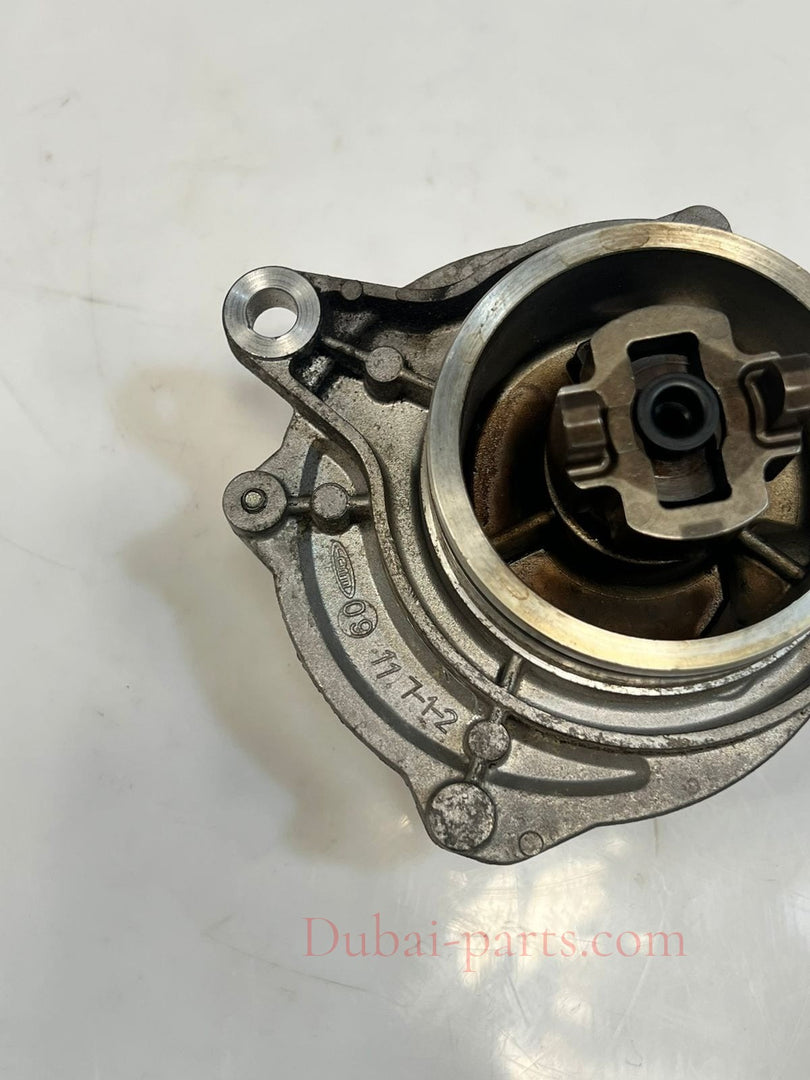 2004-2008 BMW X3 E60 E61 E65 E87 E90 Vacuum Pump Repair Kit 7791232 OEM
