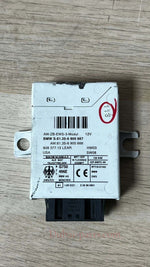 قم بتحميل الصورة إلى عارض الصور، 2003-2006 BMW X5 E53 M62 4.4i Engine Control Unit 7522800 DME SET