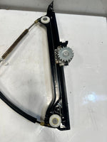 Bild in die Galerieansicht laden, BMW 6' F07 GT F06 Window Regulator With Motor Front Right 7275398 OEM