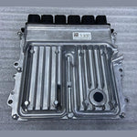 Bild in die Galerieansicht laden, OEM BMW G80 G82 M3 M4 DME ECU S58 Engine Control Unit Module ECU Only 5A53262