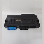Load image into Gallery viewer, Genuine BMW X1 E84 Body Control Module 9264573 OEM