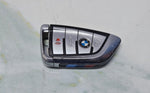 Load image into Gallery viewer, 2018-2023 BMW M5 F93 M8 S63M Engine Control Unit 5A25C39 SET OEM