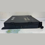 Bild in die Galerieansicht laden, 2007-2013 Mercedes-Benz S600 W221 Rear Seat Control Module A221 8706187 OEM