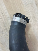 Load image into Gallery viewer, 2014-2018 BMW 328D 2.0L - Turbo Intercooler HOSE / TUBE 7810617