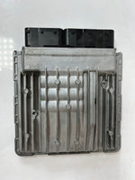 قم بتحميل الصورة إلى عارض الصور، BMW E60 E90 E91 N52 323i 523i 177HP Engine Control ECU DME 7555361 Automatic