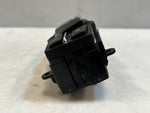Load image into Gallery viewer, 2010-2012 BMW 740i 5 Series F10 F11 6 Series F13 N47 D20 Light Switch 9192744