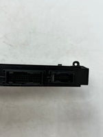 قم بتحميل الصورة إلى عارض الصور، 2012 BMW M5 F07 F13 6' 535xi GT Body Control Module 9284276 OEM
