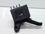 Load image into Gallery viewer, 6895508-2014-2021 BMW X2 F39 RHD ABS Pump Control Module OEM