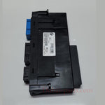 Bild in die Galerieansicht laden, 2011-2014 BMW X3 Body Control Module 9287218 X3 F25