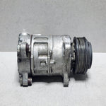 Load image into Gallery viewer, 2014-2016 BMW 228i Air Conditioning Compressor 9330825 2 Series F22 F23
