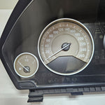 Bild in die Galerieansicht laden, 2014-2016 BMWF30 F32 F33 F36 328i Speedometer Instrument Cluster 9232895