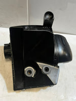 Load image into Gallery viewer, 2008 BMW X3 E83 3.0L  Air INTAKE Filter Housing BOX 3415441 OEM