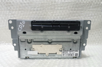 Load image into Gallery viewer, BMW 1 SERIES F20 HEAD UNIT NAVIGATION SYSTEM 9281908