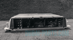 Load image into Gallery viewer, OEM BMW E39 SERIES 6 SPEED DME  M60B44 ENGINE CONTROL UNIT MODULE ONLY -1438728