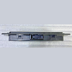 Load image into Gallery viewer, OEM BMW X1 E84 LCM Light Control Module Light ECU Control Unit Module 9340333