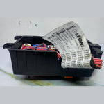 قم بتحميل الصورة إلى عارض الصور، 21-24 Mercedes W206 C250 C-Class Fuse Junction Block Relay Box A223 9061502 OEM