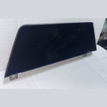 Bild in die Galerieansicht laden, BMW G20 3 SERIES MULTIFUNCTION DISPLAY SCREEN 10.25" 9441888 G20 2018 -2022 RHD