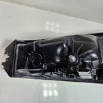 Load image into Gallery viewer, 9879753-2023 BMW XM G09 Taillight Rear Left OEM