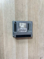 Bild in die Galerieansicht laden, 2003 BMW Engine Control Unit 7519592 3' E46 BMW 318i DME7 ME9.2 ECU 