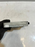 Load image into Gallery viewer, Mercedes-Benz Media W204 ML GL W251 V251 R ML GL CLASS Interface A2048708026