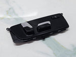 Load image into Gallery viewer, 2019-2025 BMW X5 X7 G05 G07 Seat Control Switch 9861514 Rear Right OEM