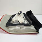 Load image into Gallery viewer, OEM BMW 3 Series E90 E91 Rear Right Taillight LED 4871732