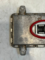 Bild in die Galerieansicht laden, BMW 5' X3 F10 F11 F12 F13 E93 Xenon Headlight Ballast Control Unit 7356250 OEM